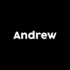 Andrew L.