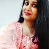 Gurmeet K.