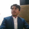 Bheru L.