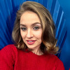 Kseniia K.