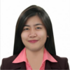 Elane H.