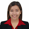 Harlene H.