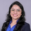 Rupali T.
