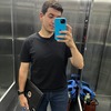 Francisco P.