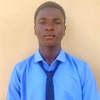 Adeyeye A.