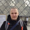 Alexandru C.