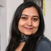 Maninder  K.