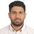HassanBary M.