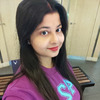 Devyani S.