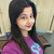 Devyani S.
