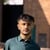 Rouhail A.