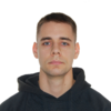Daniil F.