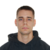 Daniil F.