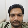Kamalkumar C.