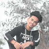 Riyaz R.