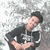 Riyaz R.