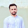 Mustafa H.