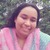 Rameesha H.