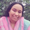 Rameesha H.