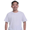 Wahyu T.