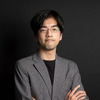 Yuki H.