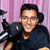 Imrul T.