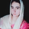 Zahra B.