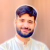 Usama A.