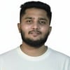 Sarwar J.