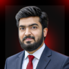 Husnain T.