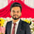 Zubair B.
