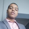 Keathan F.