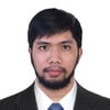 John Jade  C.