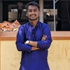 Asif S.