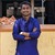 Asif S.