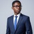 Sopuluchukwu O.