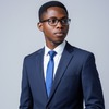 Sopuluchukwu O.