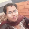 Soundhariya A.