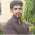 Usama A.