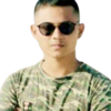 Rakibul Hasan S.