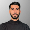 Hazem A.