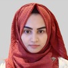 ISRAT J.