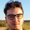 Gonçalo M.