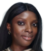 Henrietta Ogochukwu O.