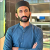 Muhammad  M.