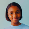 Ogunleye N.