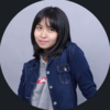 Kamelia Zahrah S.
