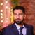 Randeep Singh D.