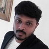 Nirmal P.