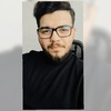 Burak U.